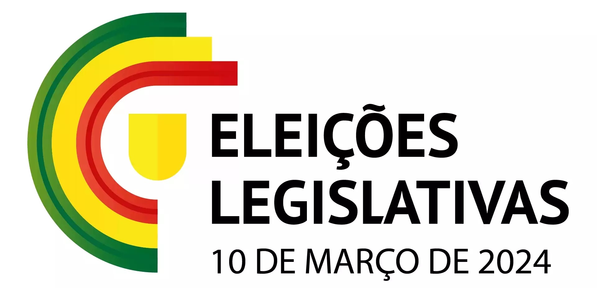 Debates Legislativas 2024 Datas Elsi Nonnah